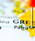 Nέα ΚΑΠ 2028-2034: Ισχυρή χρηματοδότηση, ευελιξία και στήριξη ελληνικής παραγωγής στο επίκεντρο Εθνικού Διαλόγου