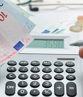 Χωρίς κυρώσεις έως 29/5 οι δηλώσεις ΦΠΑ για αγρότες που μετατάσσονται στο κανονικό καθεστώς