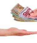 ΑΑΔΕ: Καταβλήθηκαν ενισχύσεις συνολικού ύψους 83.574.028 ευρώ σε 110.109 δικαιούχους, αναλυτικά τι πληρώθηκε