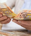 Νέα συμπληρωματική πληρωμή σε τρίτεκνους και πολύτεκνους αγρότες από ΟΠΕΚΑ, πότε θα γίνει και ποιους αφορά