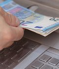 Στα χέρια της ΑΑΔΕ η απόφαση με τα de minimis για παραγωγούς μηδικής και βιομηχανικής ντομάτας