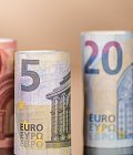 Δεν νομιμοποιεί παράνομες επιδοτήσεις το άρθρο 74 του νομοσχεδίου, υποστηρίζει το ΥπΑΑΤ