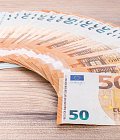 Ταμείο Αγροτικής Επιχειρηματικότητας: Ξεκινά πρώτο χρηματοδοτικό εργαλείο - Πρόσκληση σε τράπεζες για δάνεια με επιδότηση επιτοκίου
