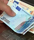 Με νέα διαδικασία ενεργοποιείται ψηφιακά, από τις 28 Αυγούστου, η Κάρτα Αγρότη