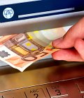 Έρχεται συμπληρωματική πληρωμή του Επιδόματος Παιδιού (Α21) από τον ΟΠΕΚΑ, τα ποσά και οι δικαιούχοι