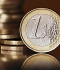 Ανοικτό το ενδεχόμενο να πληρωθούν de minimis οι καπνοπαραγωγοί για απώλεια εισοδήματος