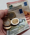 ΕΛΓΑ: Καταβλήθηκαν αποζημιώσεις 6,6 εκ. ευρώ σε 5.201 παραγωγούς, ανακοινώθηκαν προσλήψεις γεωπόνων