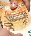 Αλλαγές στους ελέγχους δικαιολογητικών και στην έγκριση πληρωμών φέρνει απόφαση της ΑΑΔΕ, ποια προγράμματα αφορούν