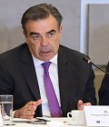 40 προσλήψεις στον ΕΦΕΤ για την ενίσχυση των ελέγχων ανακοίνωσε ο Μαργαρίτης Σχοινάς