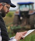 Πολλά χρήματα και ρεζέρβα έφερε η «νόμιμη πληρωμή», πως μπορεί ο παραγωγός να δει τι χρήματα έλαβε, ποια προβλήματα παραμένουν