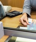 Ξεκινάει η ενεργοποίηση της Κάρτας του Αγρότη για το 2026 με τη νέα διαδικασία ψηφιακά μέσω της ΑΑΔΕ