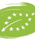 Νέο μοντέλο ελέγχων πιστοποίησης στα βιολογικά προϊόντα είναι ο στόχος του ΥπΑΑΤ
