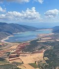 Αρδευτικά έργα και υποδομές ζητούν οι παραγωγοί της Βοιωτίας - Αρουραίοι απειλούν τις καλλιέργειες