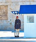 Θ. Κουτσουπιάς: Να πάψει η Ελλάδα να εκπροσωπείται στο συνεταιριστικό κίνημα από ιδιωτική επιχείρηση στην Ευρώπη