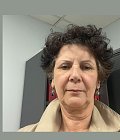 Τι χρειάζεται για την πραγματική κάθαρση στον ΟΠΕΚΕΠΕ: Αποκλειστική συνέντευξη με την Δήμητρα Χαλικιά