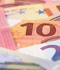 40,3 εκατ. ευρώ θα καταβληθούν για αυτόχθονες, χοιροτροφία, νιτρικά και δασώσεις