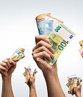 Καθορίστηκαν οι τιμές των Οικολογικών Σχημάτων για το 2025, είναι αυξημένες έως και 344%