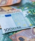 Επιχείρηση «ΘΕΡΙΣΜΟΣ» για παράνομες επιδοτήσεις από ΟΠΕΚΕΠΕ με εμπλοκή ΚΥΔ, εισέπραξαν 2,4 εκ. ευρώ από 2019 έως 2024