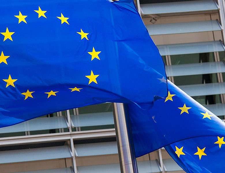 Στις 17 Ιανουαρίου υπογράφεται η συμφωνία ΕΕ με Mercosur, τι ισχύει με τις «ρήτρες διασφάλισης» | Agrotypos