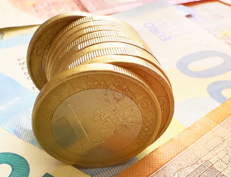 Έρχονται αποζημιώσεις στα προανθικά του 2025 και λύση στο ΟΣΔΕ για ανταλλάξιμα κτήματα «Δημοσίου»