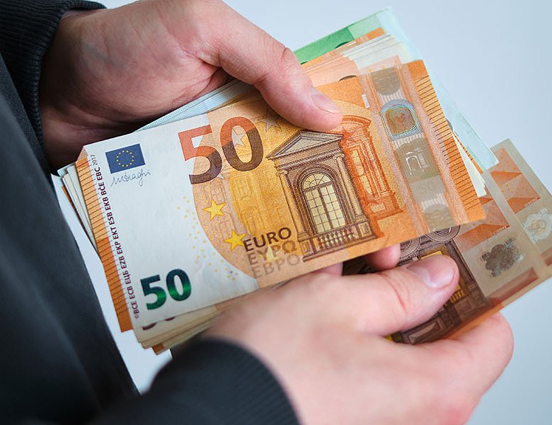 Πληρωμή από ΕΛΓΑ αποζημιώσεων 8,7 εκατ. ευρώ για φυτικό και ζωικό