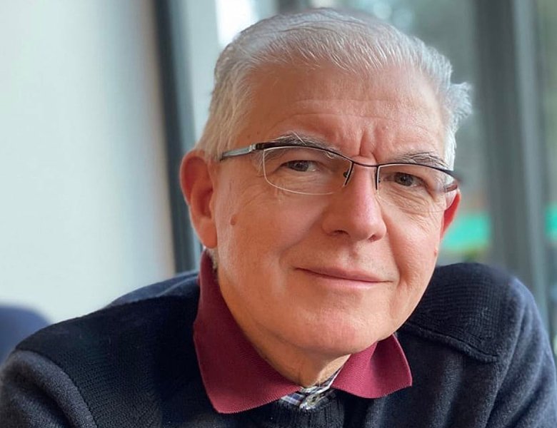 ΕΛΓΑ: Ετήσιο έλλειμμα 90 εκ. ευρώ για τον οργανισμό χωρίς επιπλέον καλύψεις - Πρωτοβουλίες για την επόμενη μέρα