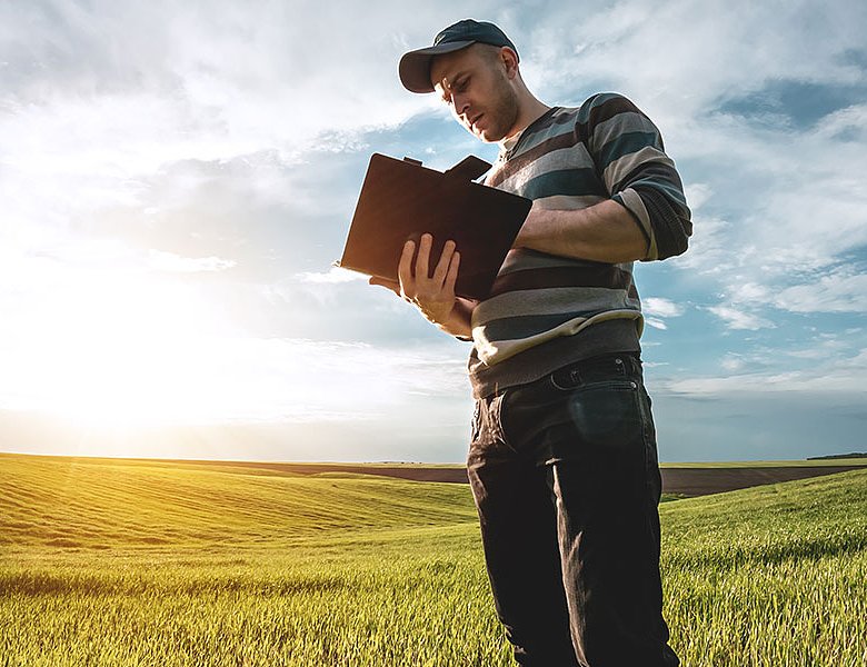 www.agrotypos.gr