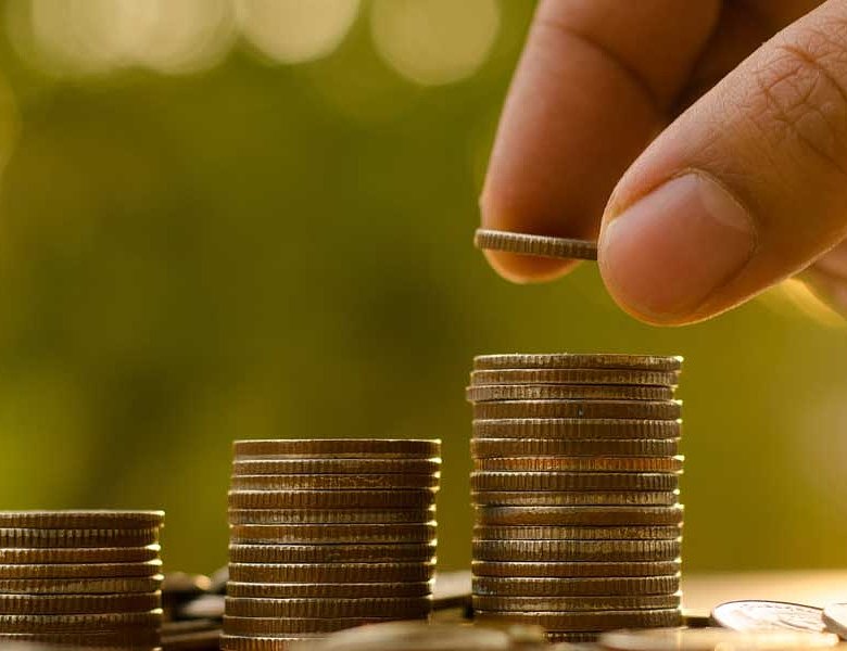 Πιστώνονται σήμερα οι αποζημιώσεις του ΕΛΓΑ ύψους 18,3 εκατ. ευρώ σε 8.480 δικαιούχους