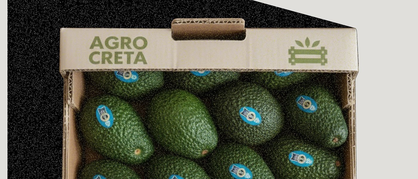 agrocreta