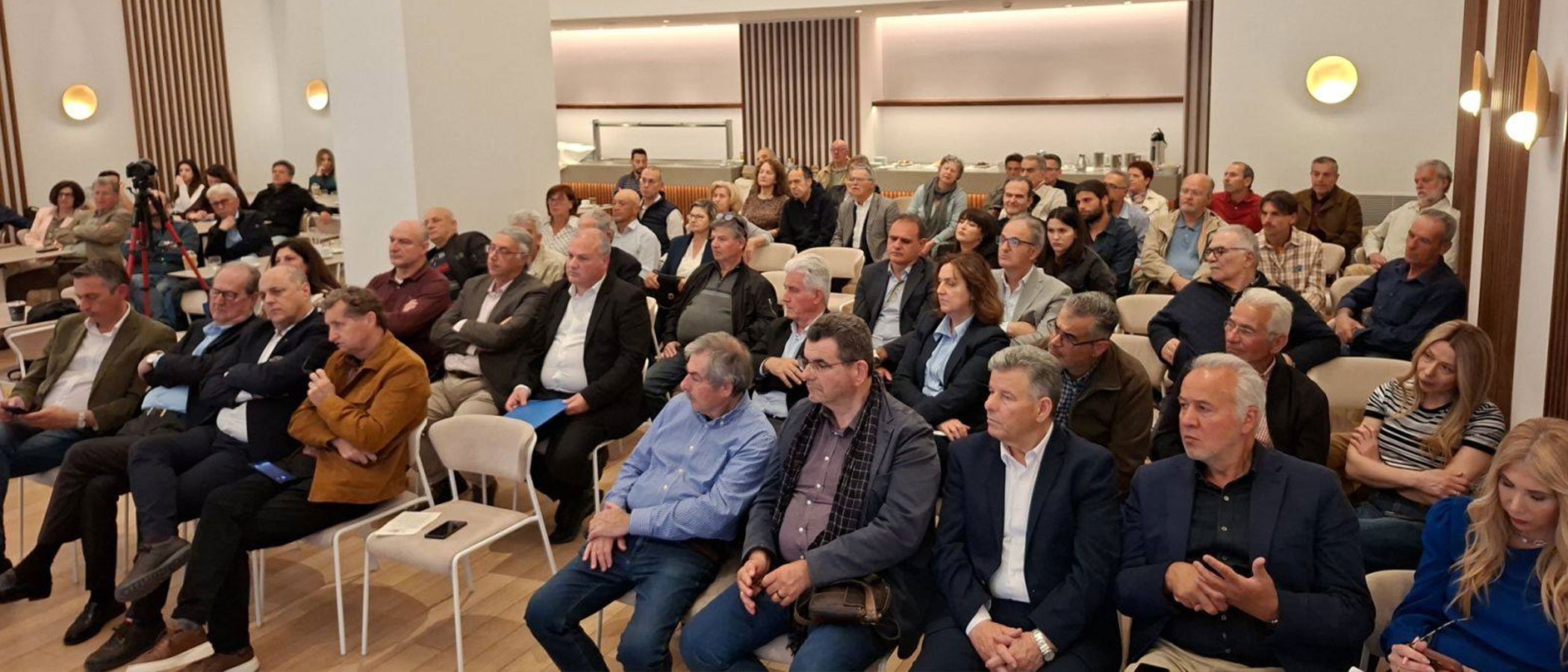 φεστιβάλ ελαιολάδου