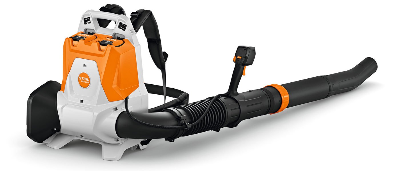stihl bra280