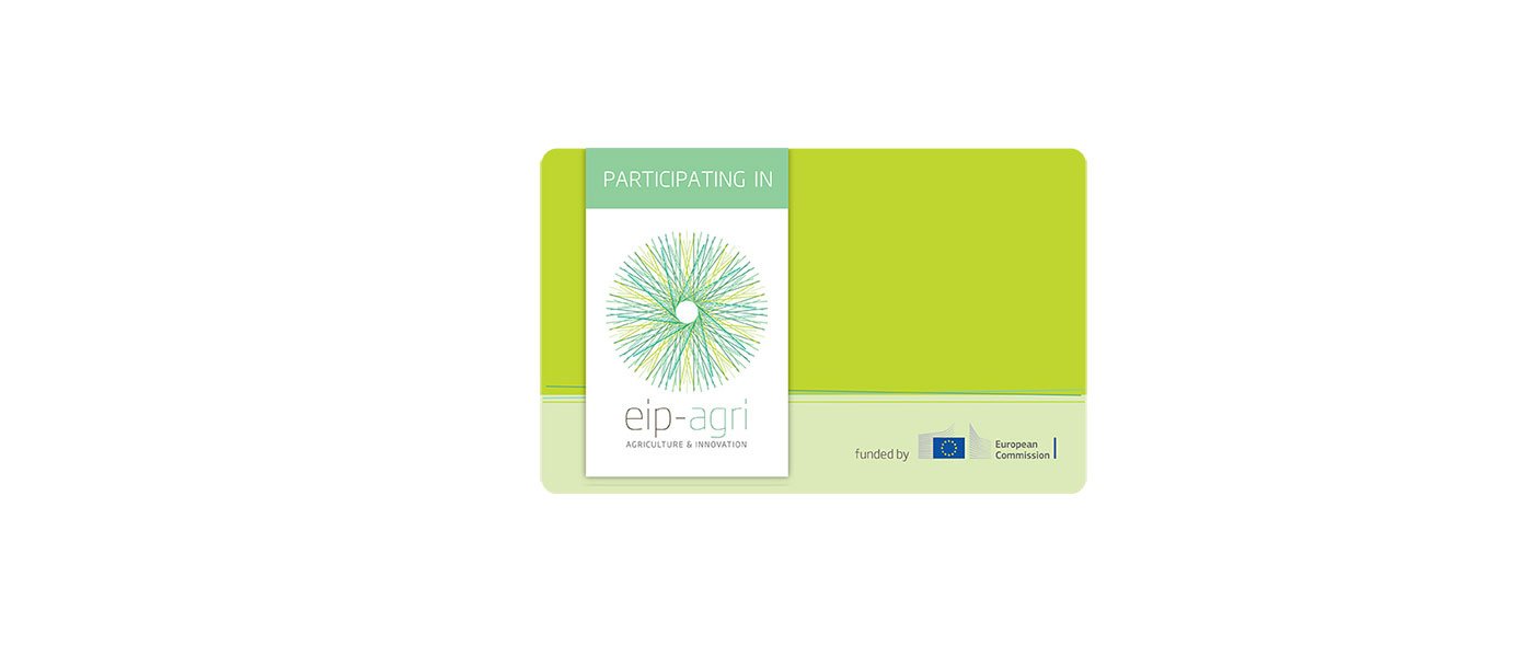 Επιχειρησιακή Ομάδα OLIVEUP