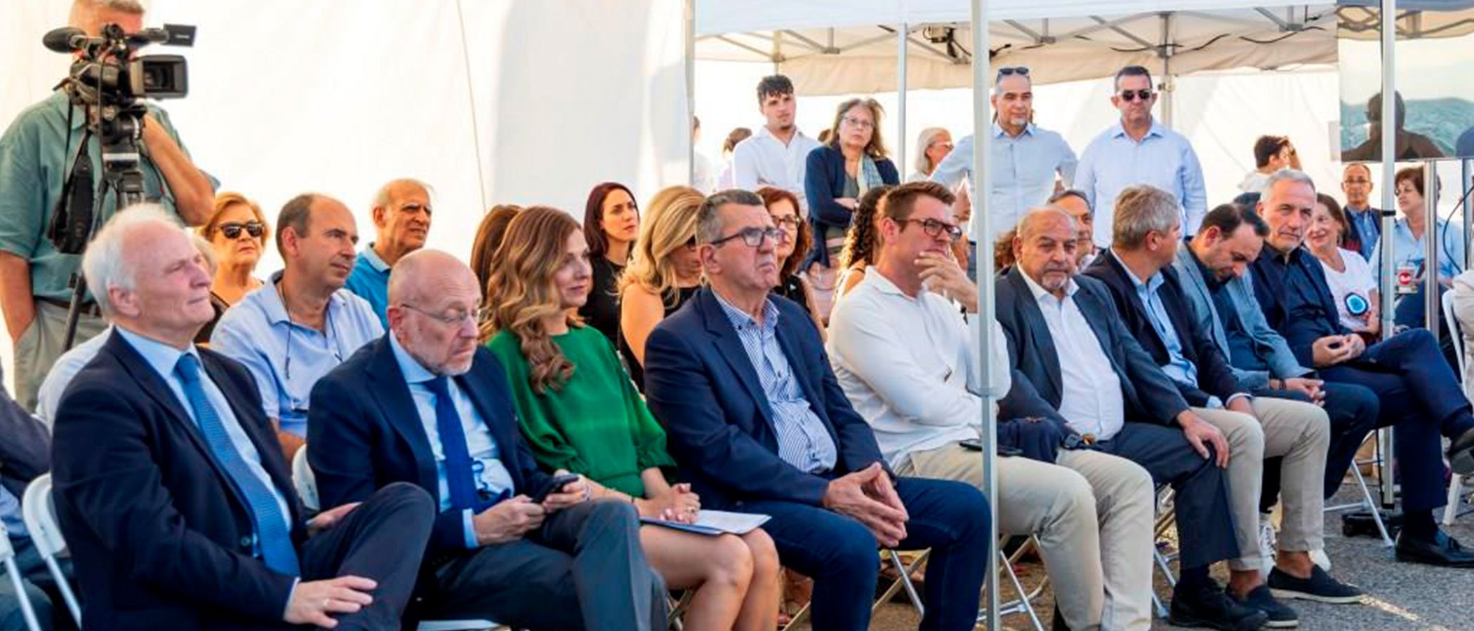 Με μεγάλη επιτυχία ολοκληρώθηκε το 2ο Φεστιβάλ Ρυζιού