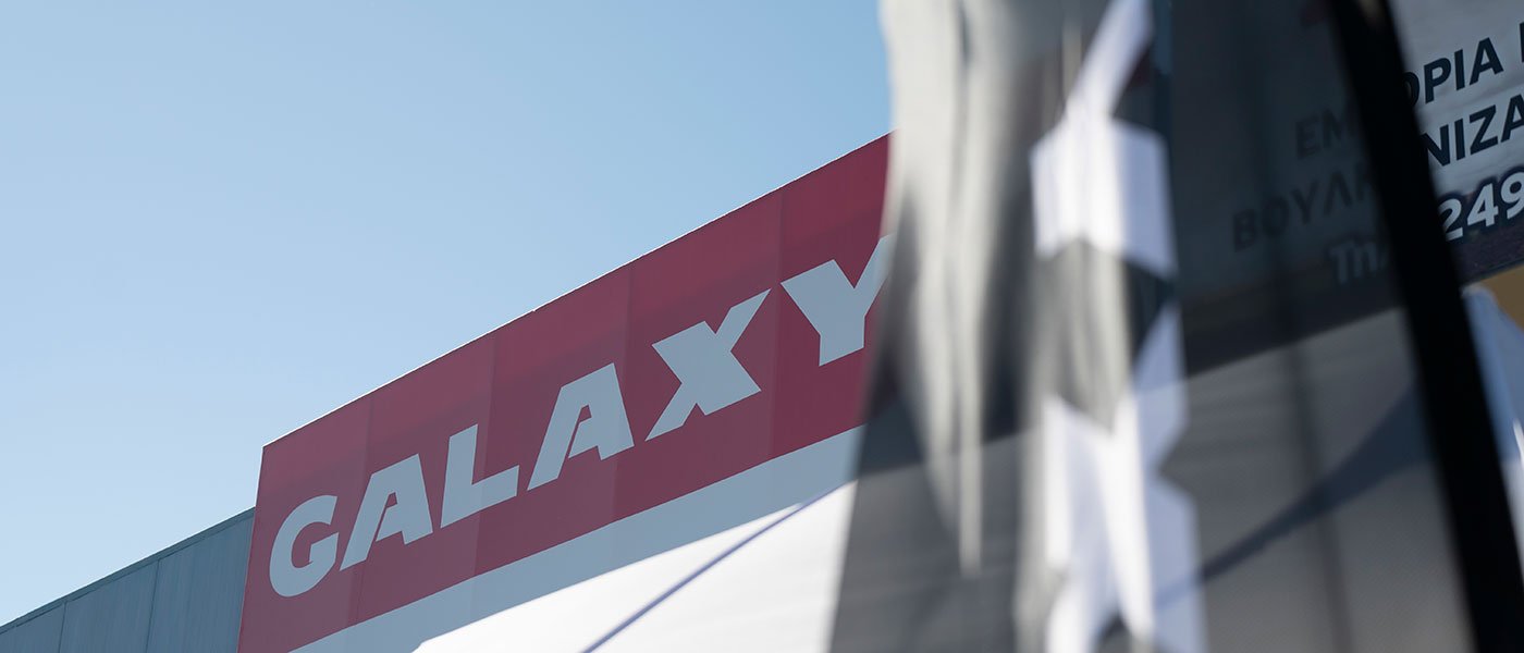 galaxy ελαστικά