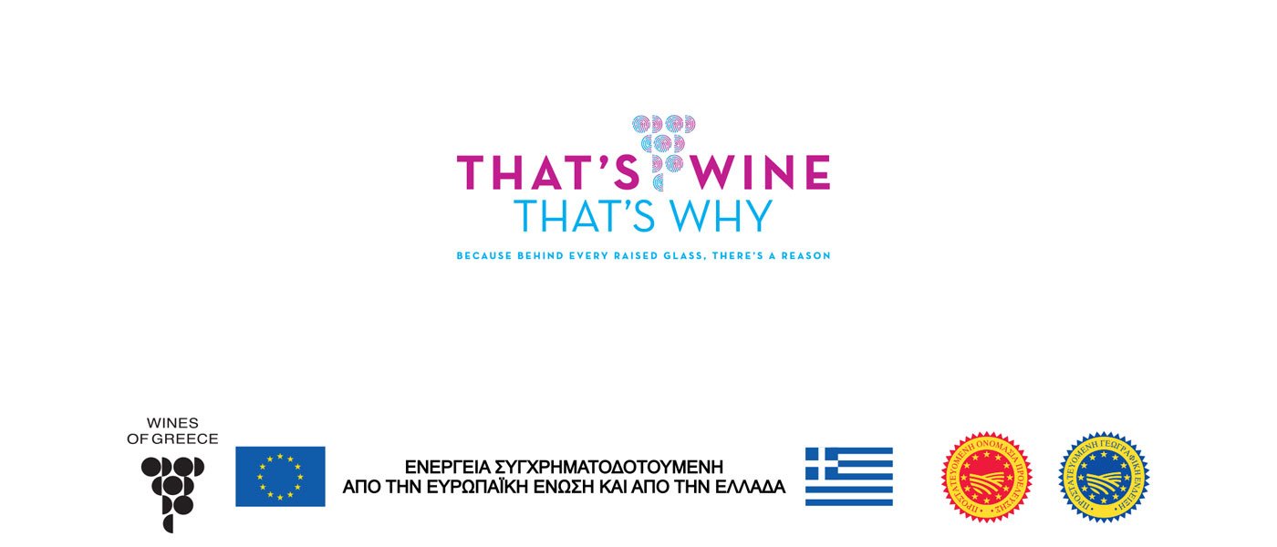 thatswinethatswhy.gr