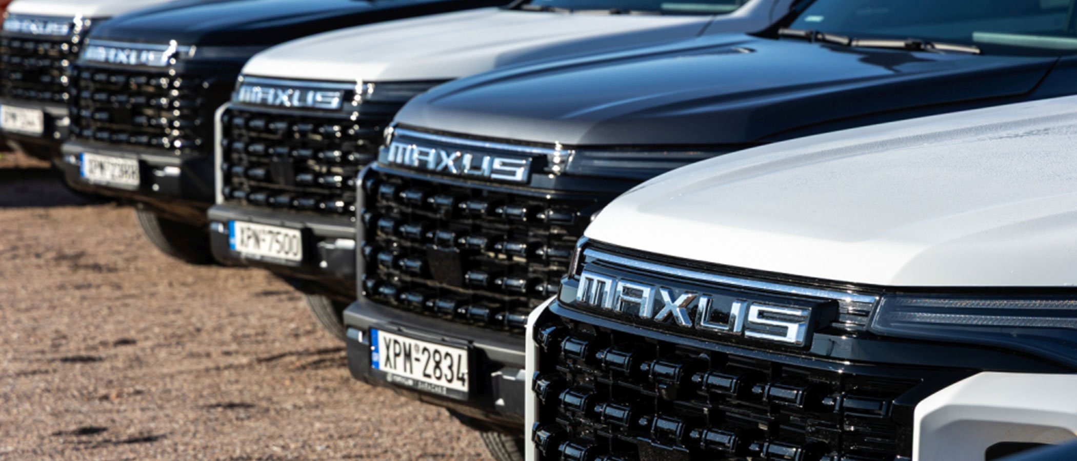 Όμιλος Επιχειρήσεων Σαρακάκη