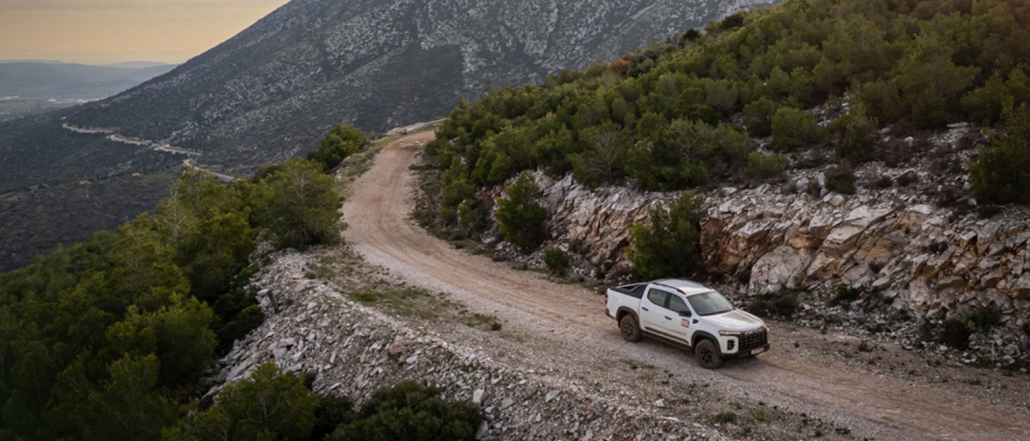 Όμιλος Επιχειρήσεων Σαρακάκη