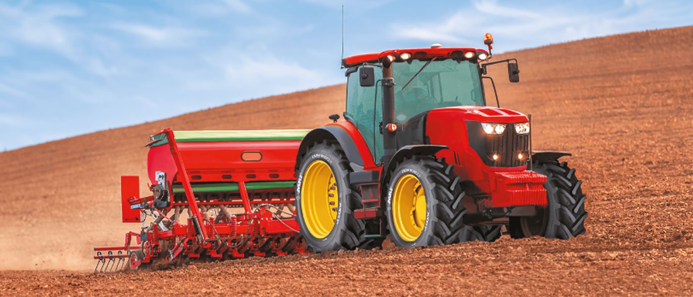 mrf ελαστικά