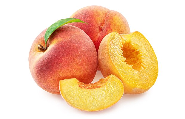 Κλάδεμα ροδακινιάς: Χρόνος, τρόπος και κρίσιμες επιλογές στο χωράφι