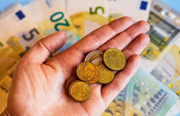 Έρχονται «μπιλιετάκια» για όσους πήραν παράνομα χρήματα από τον ΟΠΕΚΕΠΕ – Πρώτος στη λίστα για ελέγχους φέτος ο ΕΛΓΑ