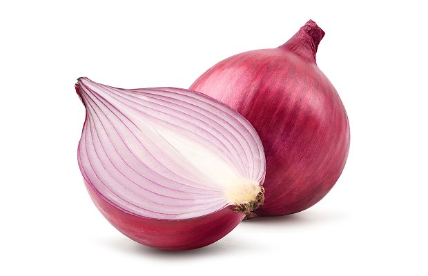 Ξερό κρεμμύδι: Πολλή παραγωγή, χαμηλές τιμές και πίεση στην αγορά