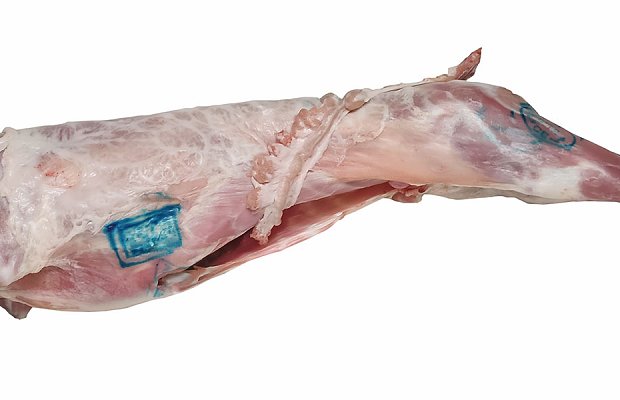 Αποζημίωση για την υποχρεωτική αφαίρεση συκωταριών από τα αμνοερίφια ζητούν οι κτηνοτρόφοι