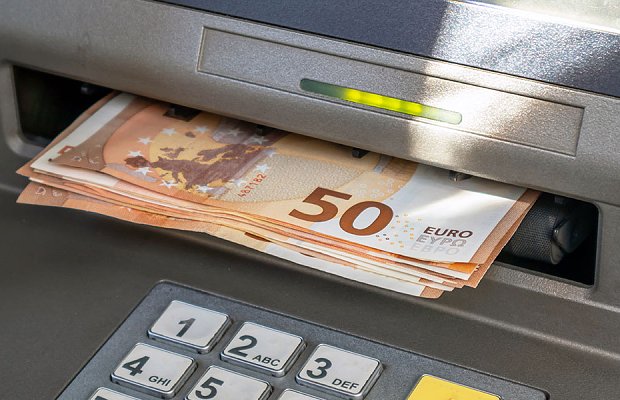 Στους λογαριασμούς παραγωγών πιστώθηκαν αποζημιώσεις από ΕΛΓΑ, ύψους 24 εκ. ευρώ, τι αφορούν