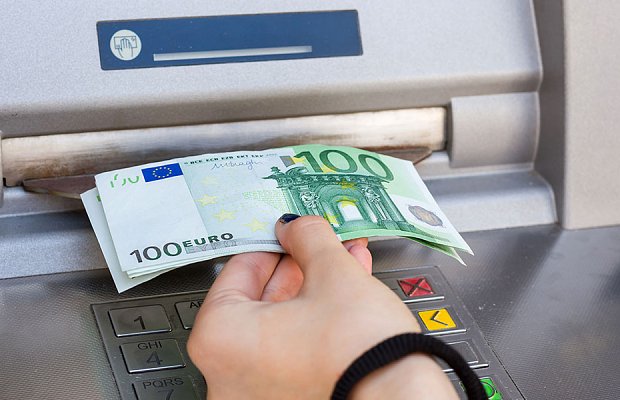 Παρασκευή λέει ο Σχοινάς ότι θα γίνει η πληρωμή από ΑΑΔΕ, τι πρόκειται να καταβληθεί σε συνδεδεμένες και οικολογικά