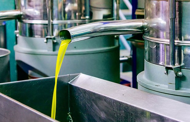 Που κυμαίνονται οι τιμές ελαιολάδου στην χώρα μας, προβληματισμός για εισαγωγές από Τυνησία, οι τιμές στην Ισπανία