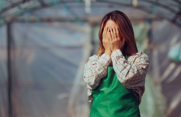 Άνω κάτω οι συνταξιούχοι του πρώην ΟΓΑ - Τους ζητούν χιλιάδες ευρώ πίσω παρά την παρέμβαση του Συνηγόρου του Πολίτη