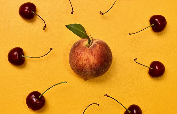 Κεράσι και ροδάκινο στο επίκεντρο της Πανελλαδικής Σύσκεψης – Αποφασίστηκε κοινό μέτωπο διεκδικήσεων και συνέχιση των κινητοποιήσεων