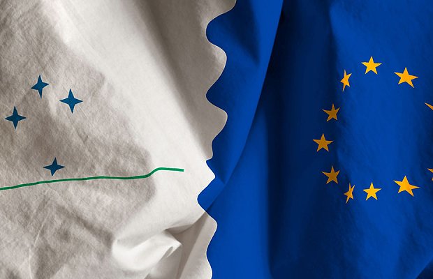 Οι επιπτώσεις στην ελληνική αγροτική παραγωγή από την εμπορική συμφωνία μεταξύ ΕΕ και Mercosur