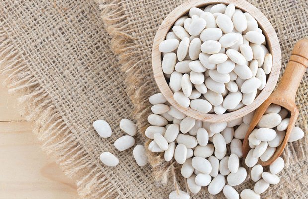 Φασόλι: Σπορές, καλλιεργητικές πρακτικές και εικόνα της αγοράς