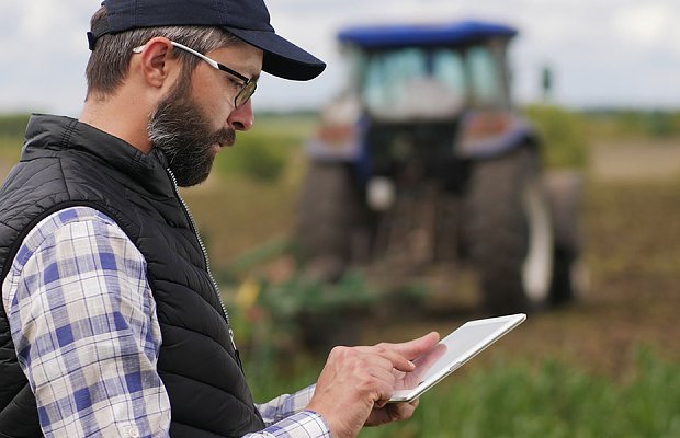 Υποχρεωτικό από 1η Μαΐου το ψηφιακό δελτίο αποστολής, ποιες κατηγορίες εξαιρούνται από την εφαρμογή του